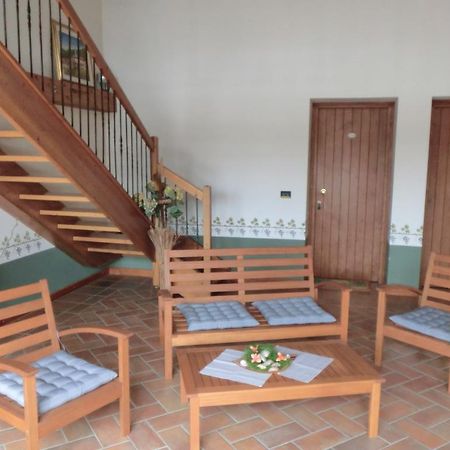 Agriturismo Domus Rustica Cormòns Quarto foto